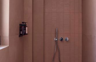 Ikima Living - Foto 34