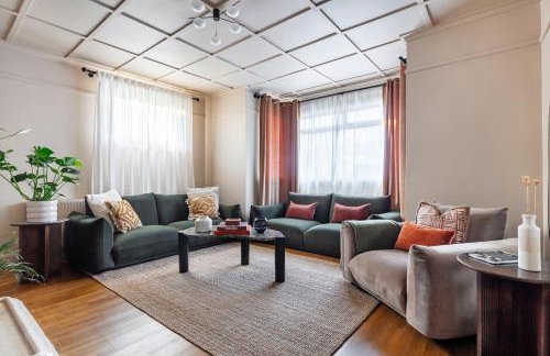 Acton Edition - Perfect for Groups - Foto 1