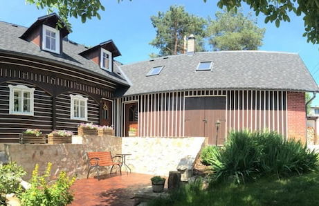 Rozstani Lrls025 in Svetl pod Je Tedem - Photo 43