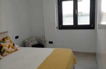 Acogedor apartamento en la playa de Cádiz - Foto 19