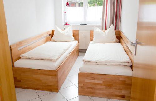 Ferienwohnung Tannenblick 2-2 3-4 - Photo 25