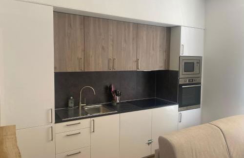 Lëy-H appart - Foto 8