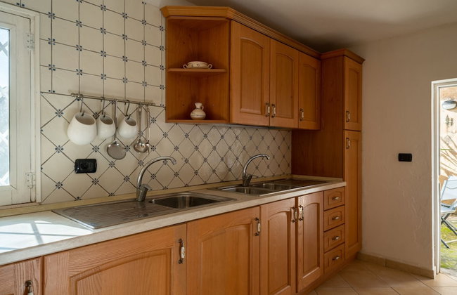 Italianway - Casa del Barone - Photo 25