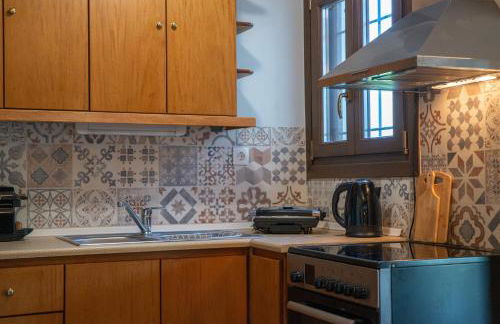 Zoes House - Foto 25