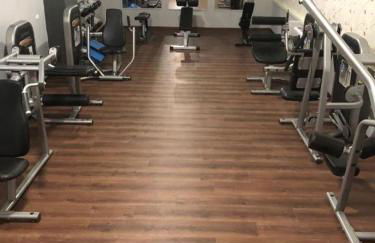 Residence PARADISO - Foto 17