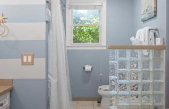 Copperline Ranch 60 Acre Estate Former Kenny Rogers - Foto 22