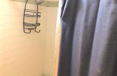 Baltimore Classic - Entire House By Fells Point, Inner Harbor, Johns Hopkins - Foto 20