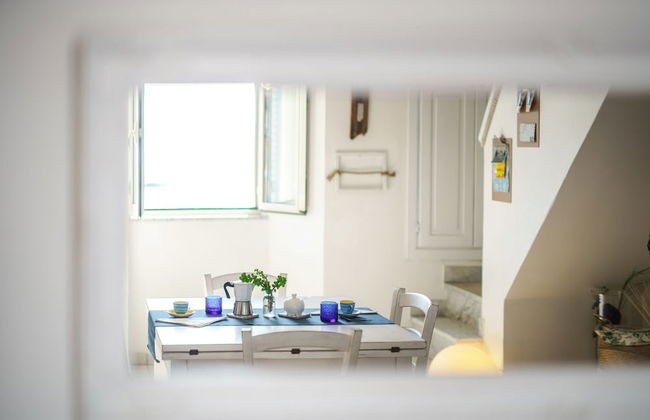 Corricella Sea Window - Foto 5