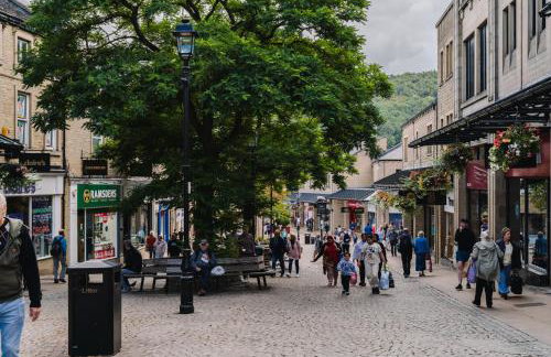 Prescott Court by Guestz - Foto 66