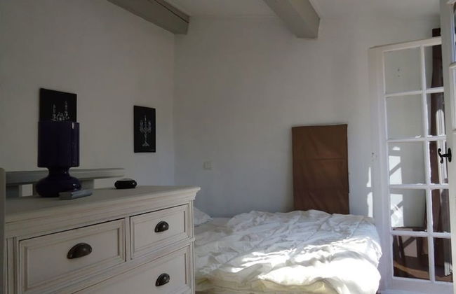 Hameau des Claudins - Foto 39