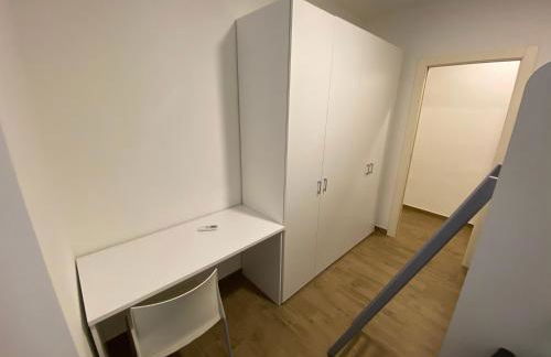 Villa Canepa - Foto 25