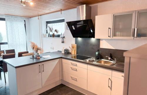 Ferienwohnung beim Pferdehof - Foto 18