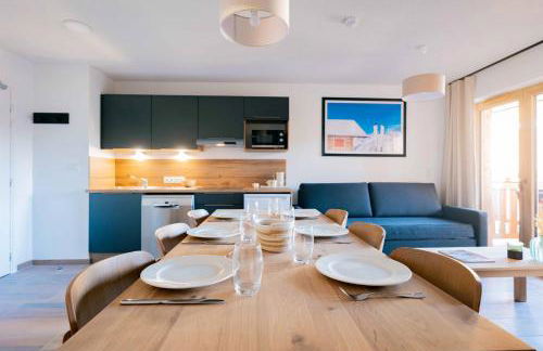 Résidence Arya - Living Stone - Foto 26