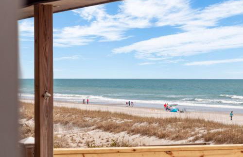 All About The View - Foto 44