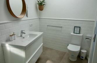 Apartamento Valeron - Photo 11