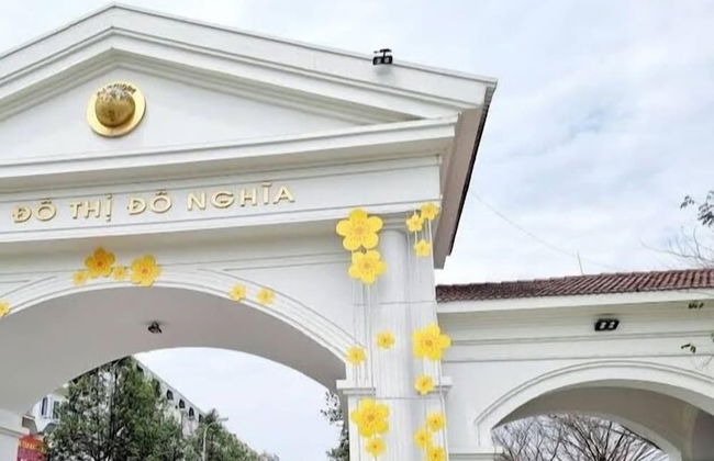 Ruby Sun Home - Foto 14