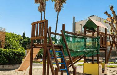 Betonica Stays Cambrils - Foto 21