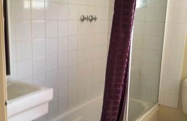 Harbourside Motel - Photo 41