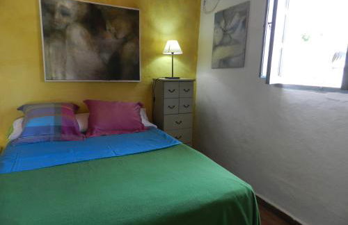 la fontana - Foto 52