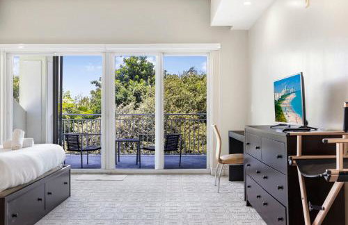 Exclusive Doral Villa with Luxury Amenities - Foto 26