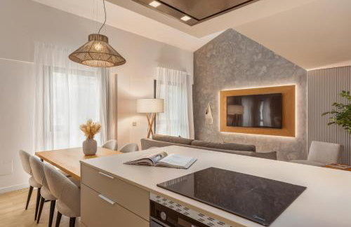 Marconia Boutique Residence - Foto 86