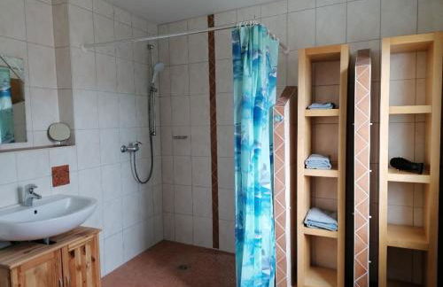 Komfort Wohn- und Ferienhaus JAKOBI - Foto 34