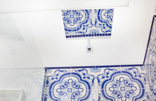 Casa del Saraceno - Photo 43