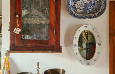 Cottage Casa Vinela - Foto 21