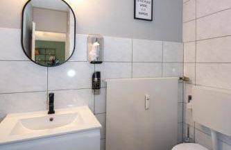 Geräumiges City-Wohnen in Düren - Foto 18