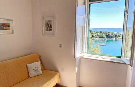 Villa Anna - Foto 41