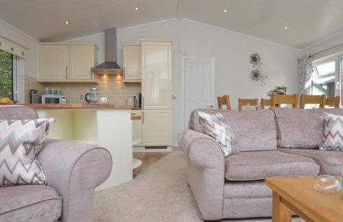 2 Bed in Okehampton 80373 - Foto 3