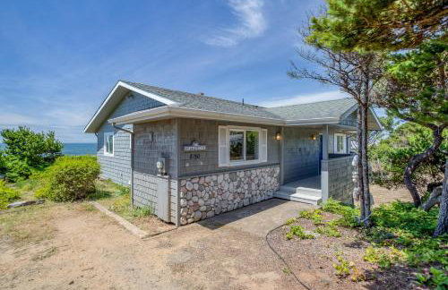 Captain Jacks - Foto 21