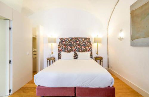 Residentas Apostolos - Foto 30