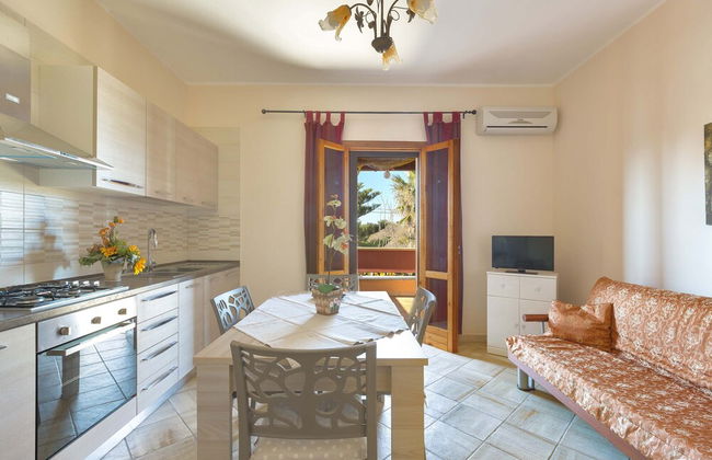 Villa Rosy - Foto 22