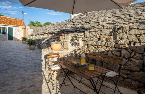 Villa Casa di Perla - Foto 34