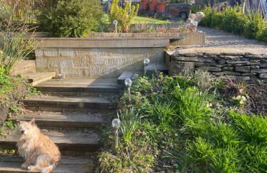 The chapel - Photo 21