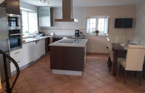 Vivienda de Uso Turístico Carballo Blanco 1 - Foto 6