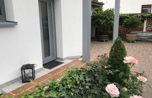 Onkel Nik - Premium Lofts & Apartments - Foto 23