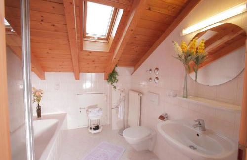 Landhaus Fürberger - Foto 33