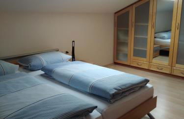 Haus Ellerbeck - Foto 6