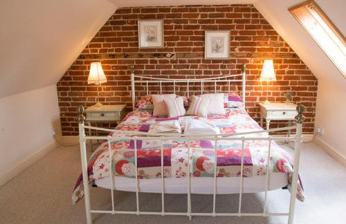 Old Dairy - Ukc3169 - Photo 5