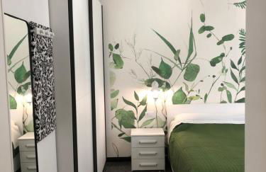 Dimora Sterlizia zona Fiera S Donato - Photo 13