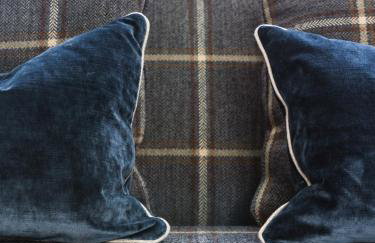 10 The Toft - Foto 16