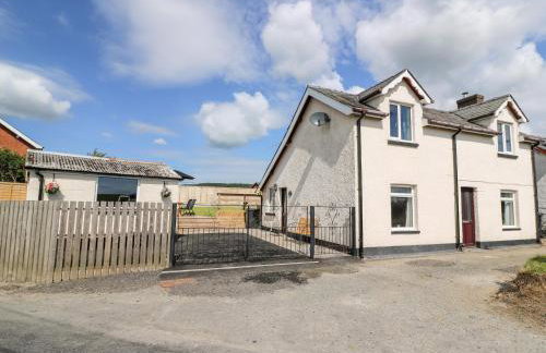 Green Cottage - Foto 1