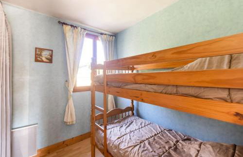 Charming Home with Orchard - Foto 17