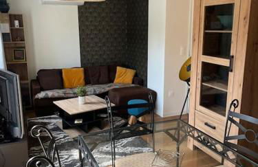 Maison neuve Limoges sud - Photo 14