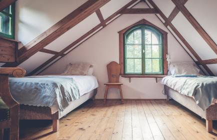 Apartamenty EverySky Janice - Foto 22