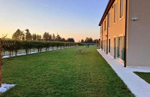 Corte Fornaci - Foto 6