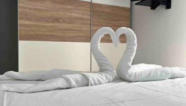 Sissi Olive home - Foto 5