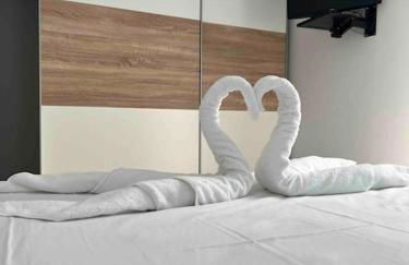 Sissi Olive home - Foto 5